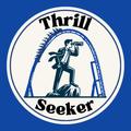 Thrill Seeker