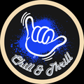Chill & Thrill