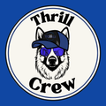 Thrill Crew